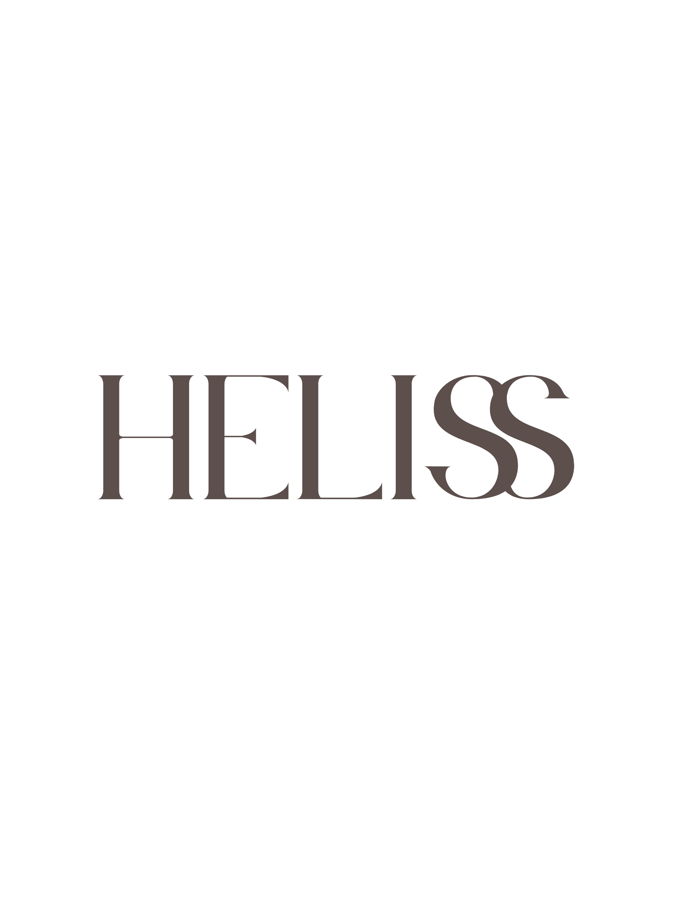 Heliss | Women’s Clothing Made in Vietnam